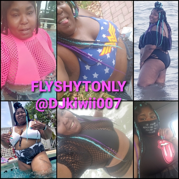 Hello Its Me -Adele Voice *Posh Ambassador 5/20/18 - Picture 4 of 16